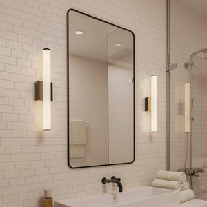 Vela Vanity Light
