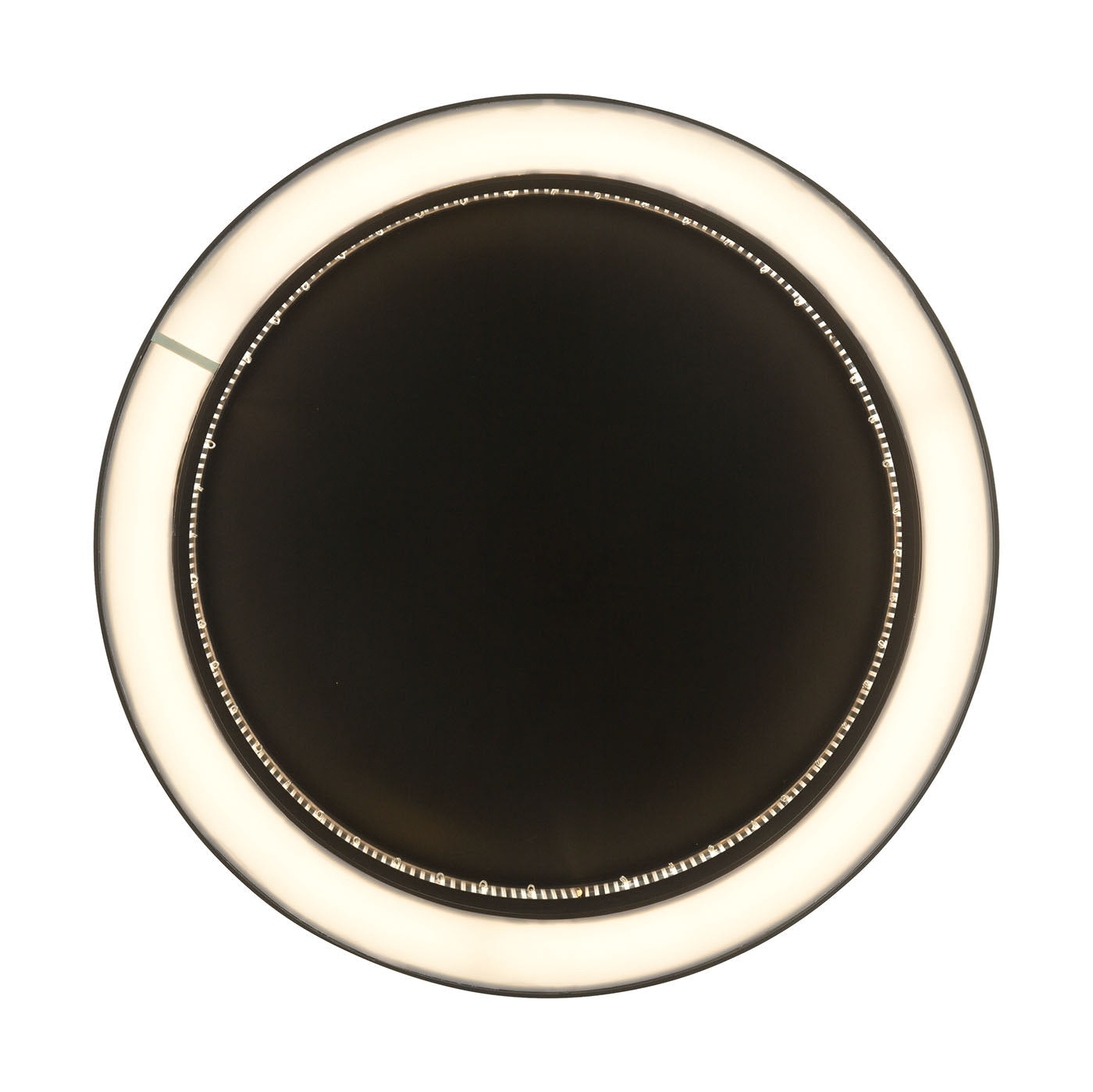 Eurofase - 49355-024 - LED Flush Mount - Empra - Matte Black