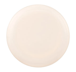 Eurofase - 49830-026 - LED Flush Mount - Harwel - Antique Brass