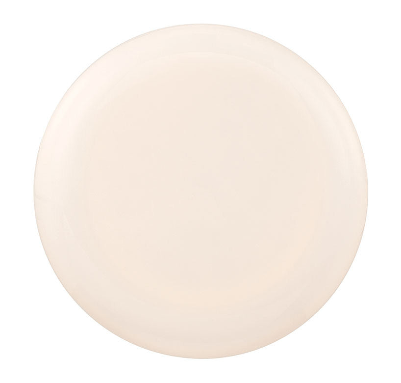 Eurofase - 49830-026 - LED Flush Mount - Harwel - Antique Brass