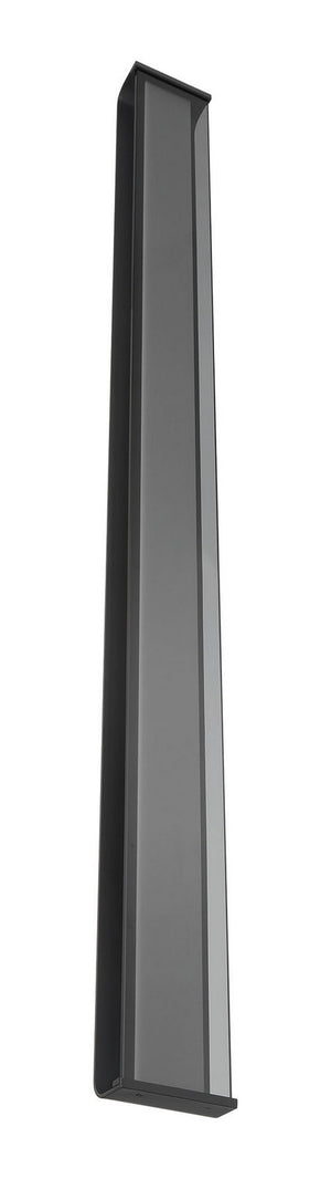 Eurofase - 50114-016 - LED Outdoor Wall Sconce - Dulton - Matte Black