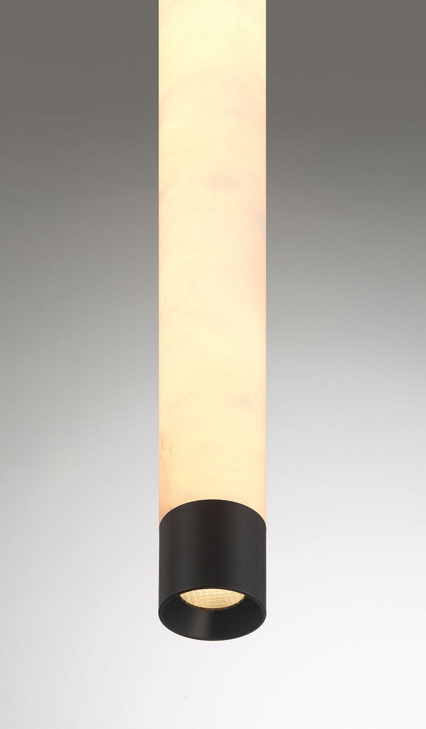 Eurofase - 50123-025 - LED Outdoor Wall Sconce - Ronda - Matte Black