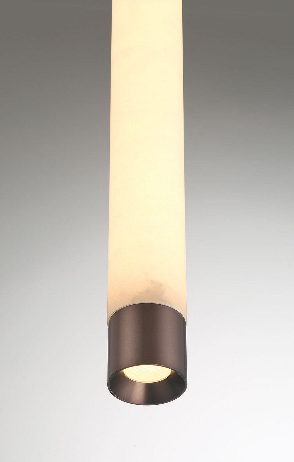 Eurofase - 50125-012 - LED Outdoor Wall Sconce - Ronda - Harlow Bronze