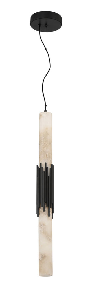 Eurofase - 50354-016 - LED Pendant - Venna - Urban Bronze