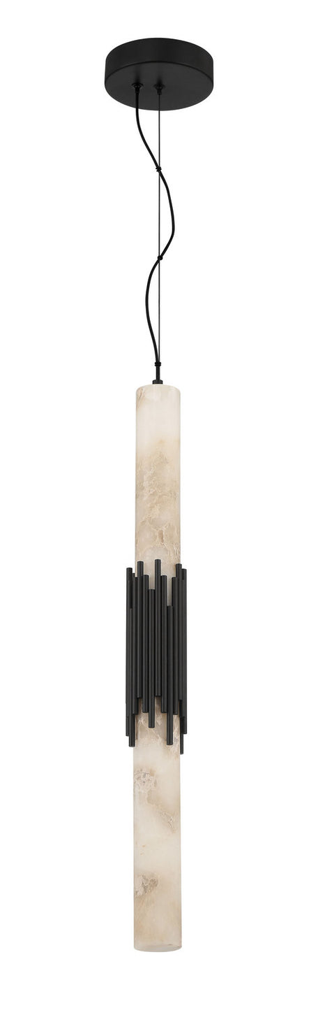 Eurofase - 50354-016 - LED Pendant - Venna - Urban Bronze