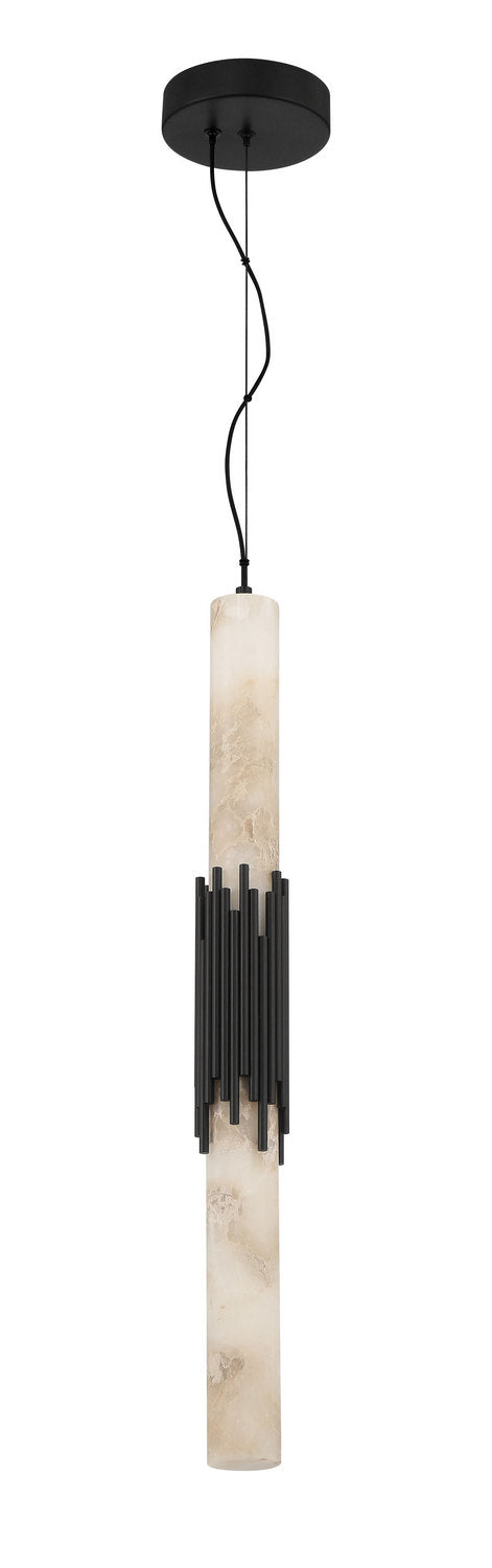 Eurofase - 50354-016 - LED Pendant - Venna - Urban Bronze