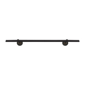 Visual Comfort Modern - SLPC82027BZ - LED Picture Light - Botto - Bronze
