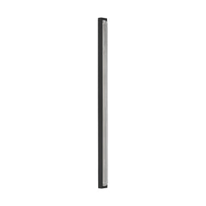 Visual Comfort Modern - SLV82927BCG - LED Vanity - Bloccare - Nightshade Black