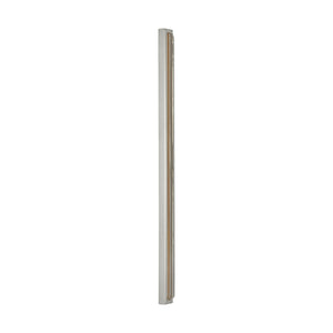 Visual Comfort Modern - SLV82927SNCG - LED Vanity - Bloccare - Satin Nickel