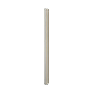 Visual Comfort Modern - SLV83327PNCG - LED Vanity - Emera - Polished Nickel