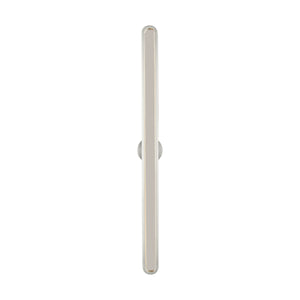 Visual Comfort Modern - SLV83327SNCG - LED Vanity - Emera - Satin Nickel