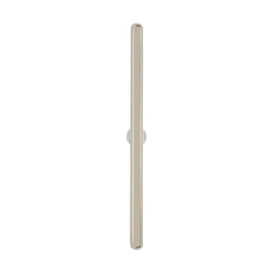 Visual Comfort Modern - SLV83427PNCG - LED Vanity - Emera - Polished Nickel