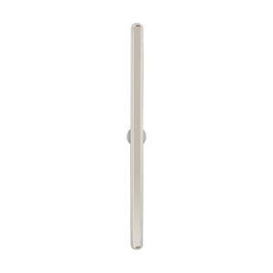 Visual Comfort Modern - SLV83427SNCG - LED Vanity - Emera - Satin Nickel