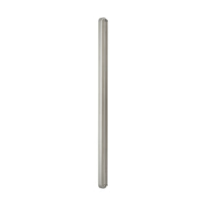 Visual Comfort Modern - SLV83427SNCG - LED Vanity - Emera - Satin Nickel