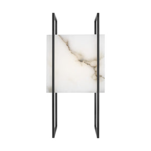 Visual Comfort Modern - MDTB79227BZALB - LED Table Lamp - Aloft - Bronze
