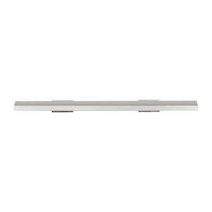 Visual Comfort Modern - MDPC79327PN - LED Picture Light - Trave - Polished Nickel