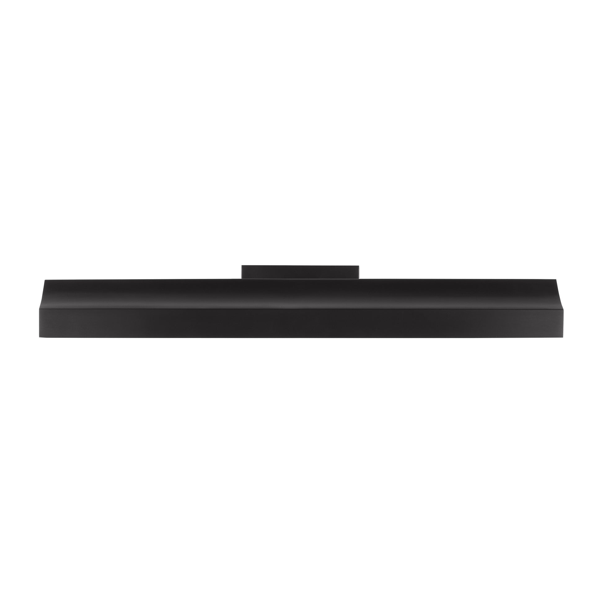 Visual Comfort Modern - MDPC79427BZ - LED Picture Light - Trave - Bronze