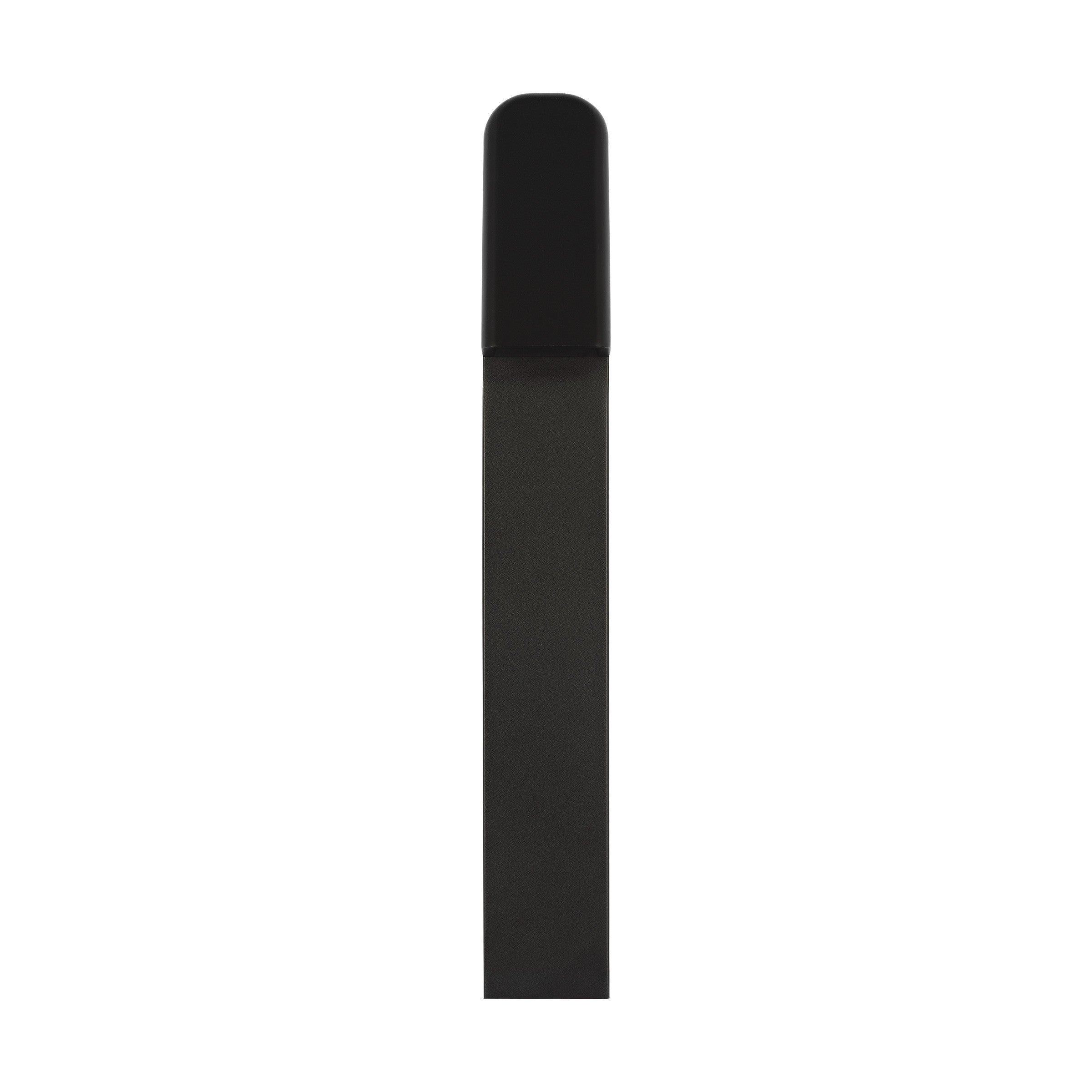 Visual Comfort Modern - SLOWS85327OB - LED Outdoor Wall Mount - Froler - Outdoor Black