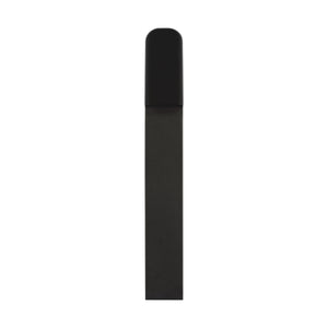 Visual Comfort Modern - SLOWS85327OB - LED Outdoor Wall Mount - Froler - Outdoor Black