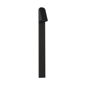 Visual Comfort Modern - SLOWS85427OB - LED Outdoor Wall Mount - Froler - Outdoor Black