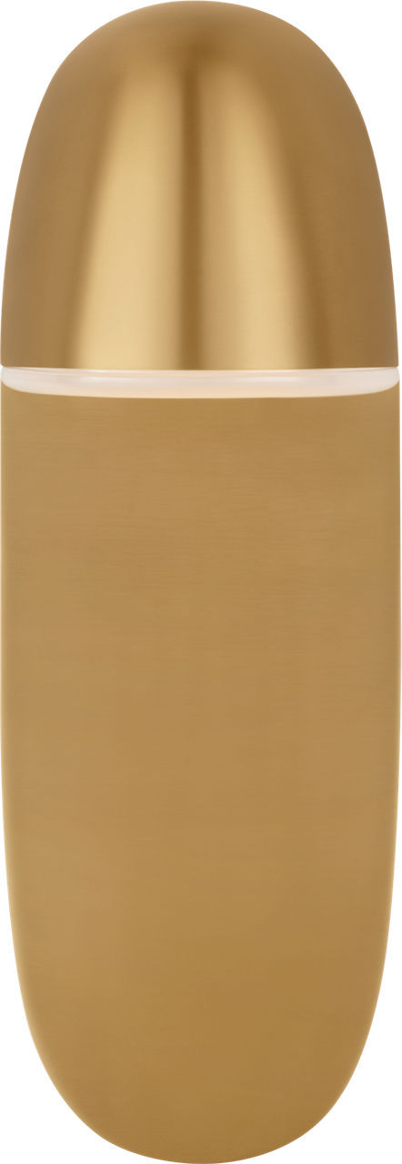 Visual Comfort Studio - KSW1221BBS - LED Wall Sconce - Axel - Burnished Brass | Burnished Brass