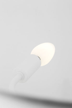 Visual Comfort Studio - PCP1033GD - Three Light Hanging Shade - Herve - Gild | Gild