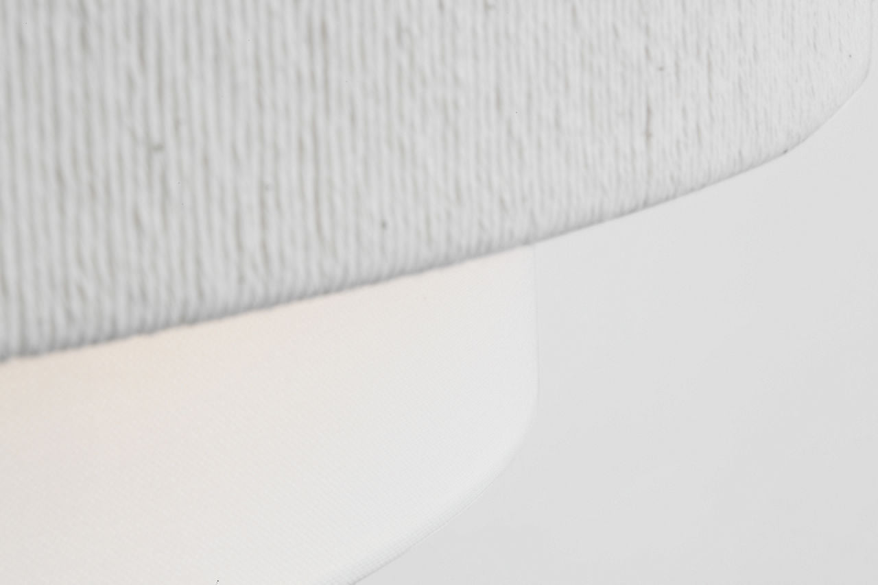 Visual Comfort Studio - EP1184AI - Four Light Hanging Shade - Belaro - Aged Iron | Aged Iron