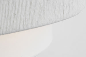 Visual Comfort Studio - EP1184AI - Four Light Hanging Shade - Belaro - Aged Iron | Aged Iron