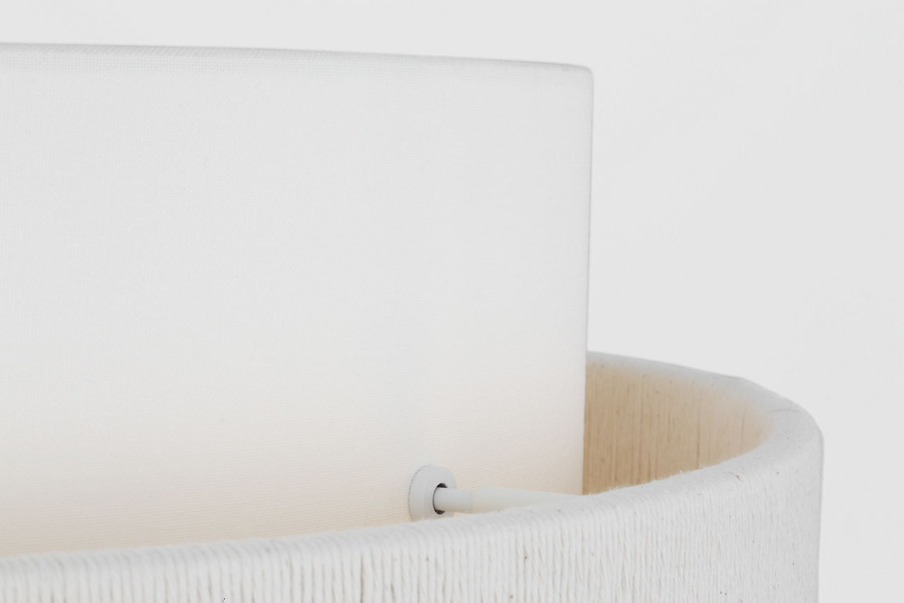 Visual Comfort Studio - EP1184GD - Four Light Hanging Shade - Belaro - Gild | Gild