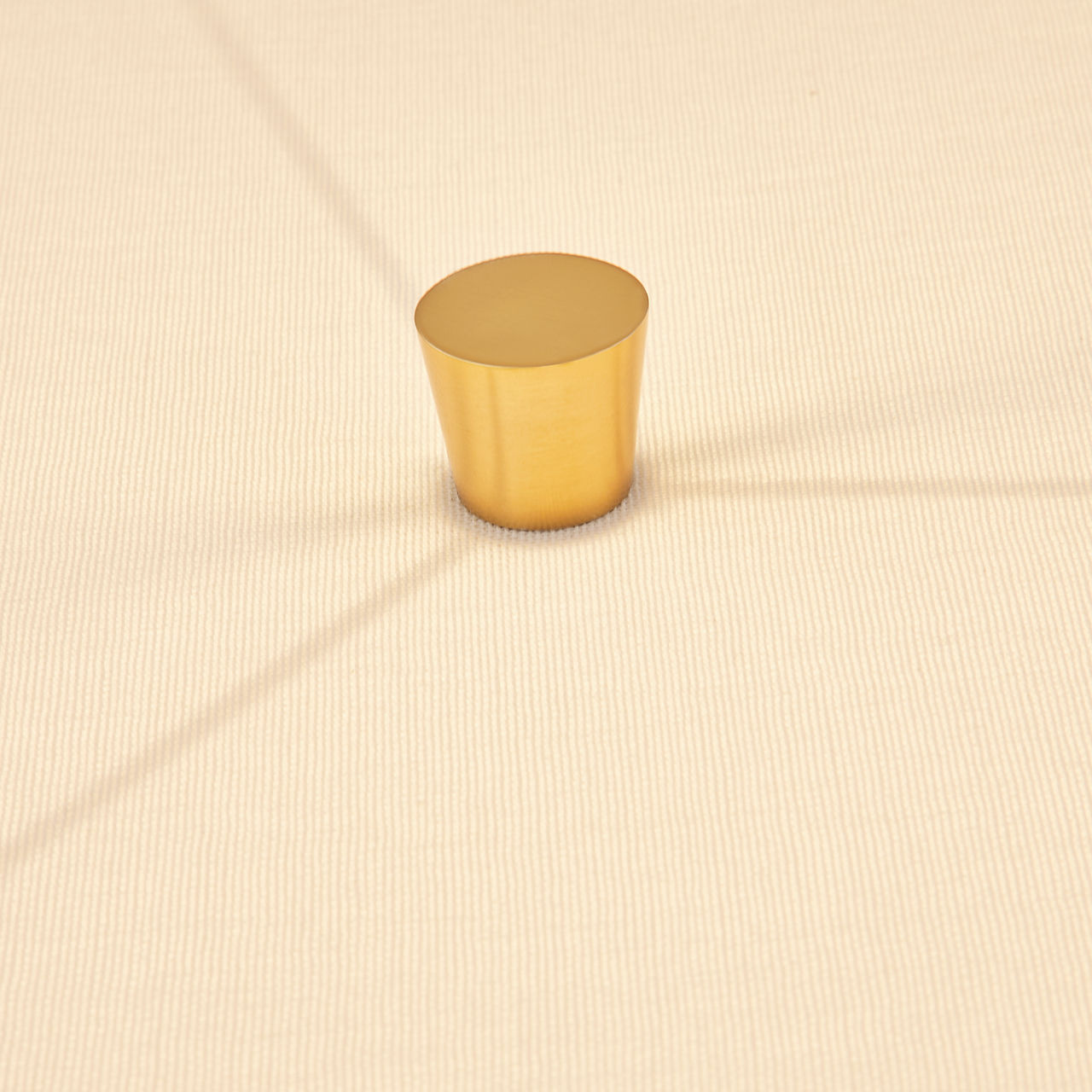Visual Comfort Studio - KST1251CBK - One Light Table Lamp - Amber - Black Ceramic | Black Ceramic