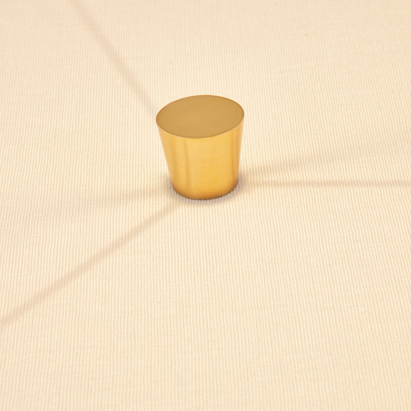 Visual Comfort Studio - KST1251CBK - One Light Table Lamp - Amber - Black Ceramic | Black Ceramic