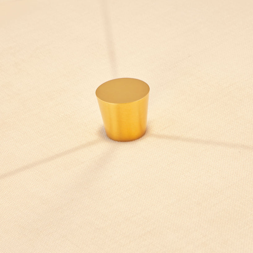 Visual Comfort Studio - KST1251GG - One Light Table Lamp - Amber - Green | Green