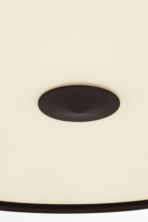 Visual Comfort Studio - LXC11910AI - Ten Light Chandelier - Solene - Aged Iron | Aged Iron