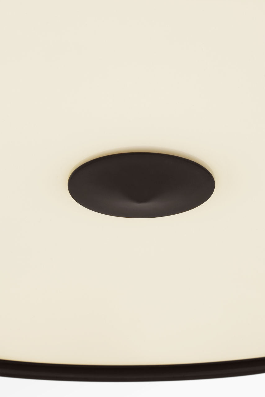 Visual Comfort Studio - LXC11910AI - Ten Light Chandelier - Solene - Aged Iron | Aged Iron