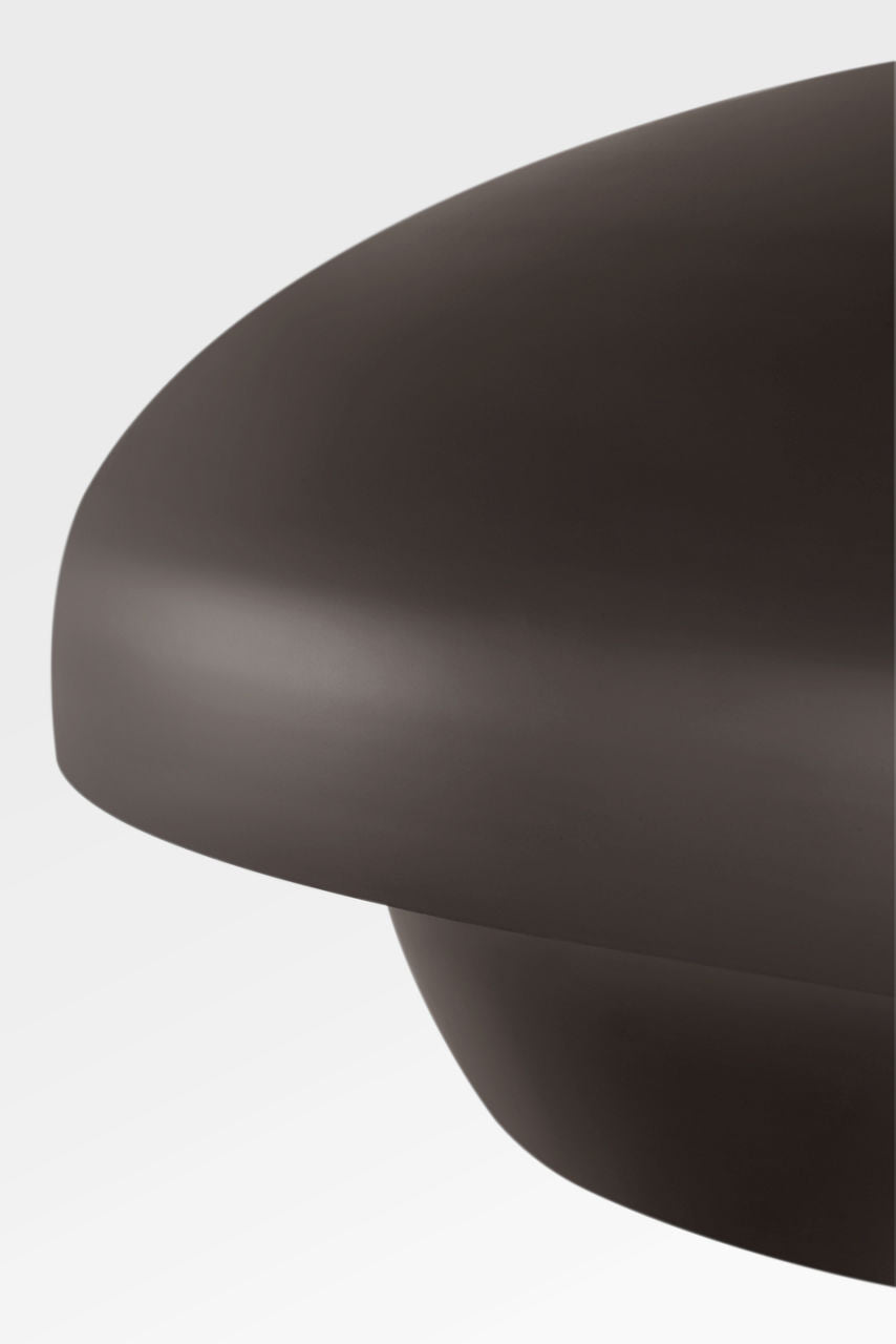 Visual Comfort Studio - LXC11910AI - Ten Light Chandelier - Solene - Aged Iron | Aged Iron