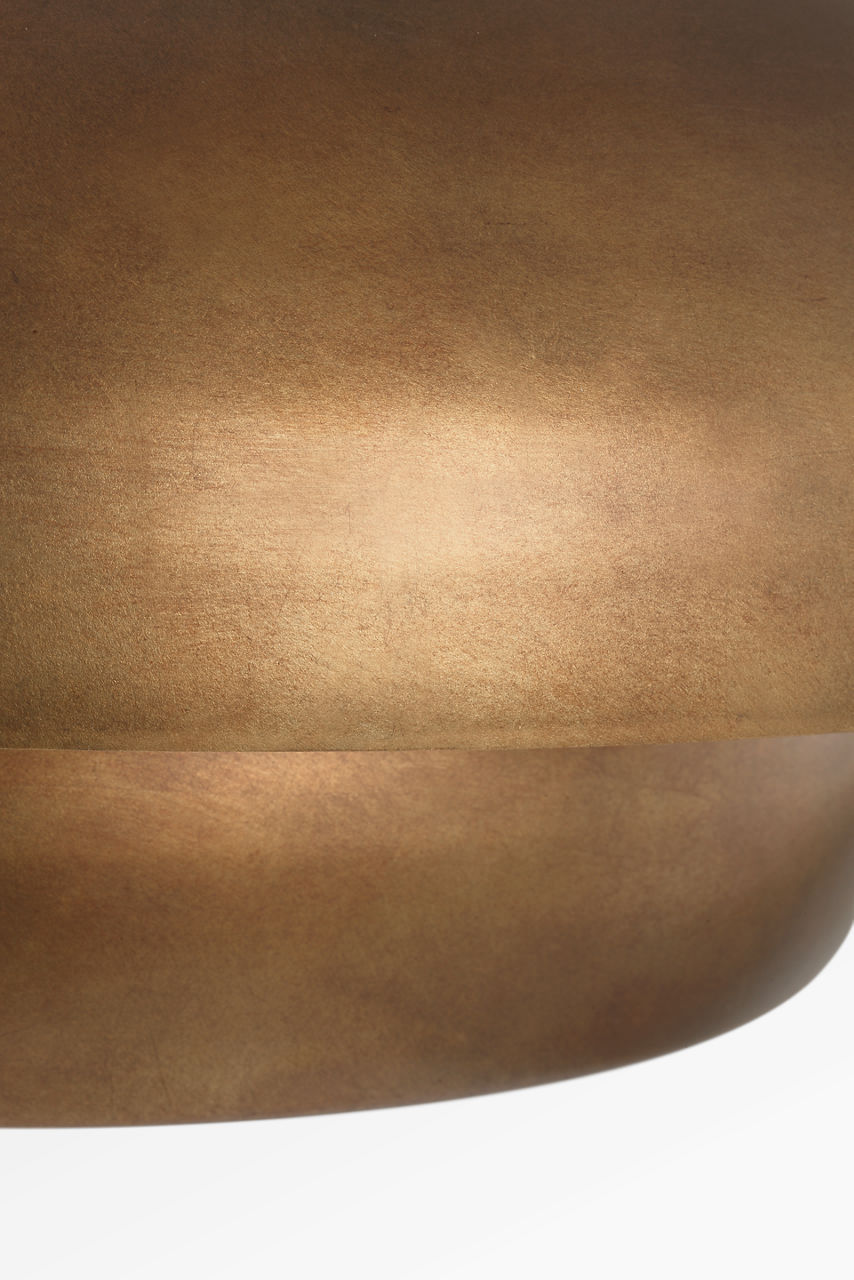Visual Comfort Studio - LXC1208VGD - Eight Light Chandelier - Solene - Vintage Gild | Vintage Gild
