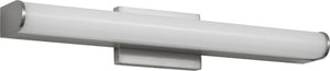 Generation Lighting - GLV1531BN-L - LED Vanity - Cavitt - Brushed Nickel