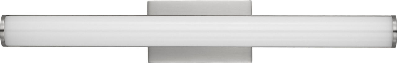 Generation Lighting - GLV1531BN-L - LED Vanity - Cavitt - Brushed Nickel