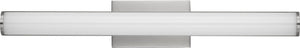 Generation Lighting - GLV1531BN-L - LED Vanity - Cavitt - Brushed Nickel