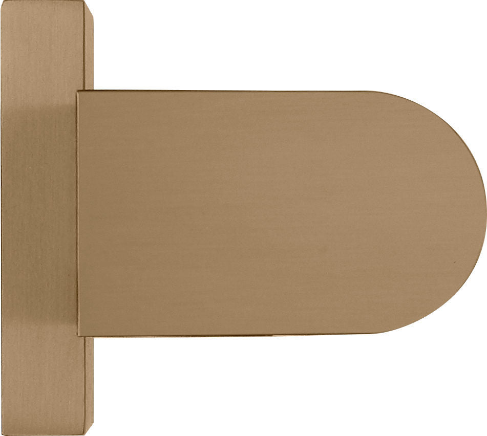 Generation Lighting - GLV1531SB-L - LED Vanity - Cavitt - Satin Brass