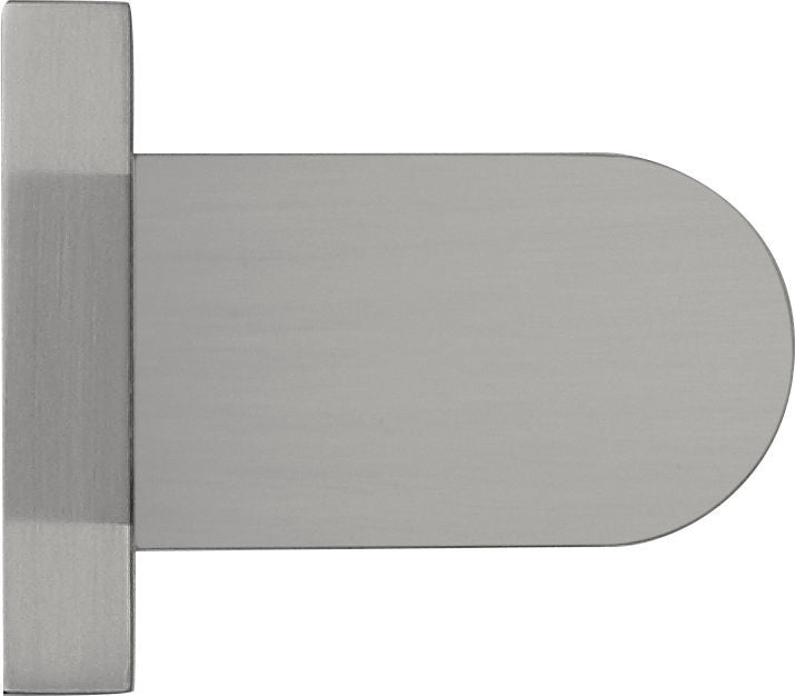 Generation Lighting - GLV1541BN-L - LED Vanity - Cavitt - Brushed Nickel