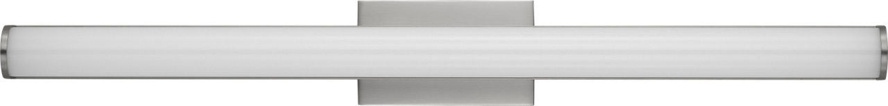 Generation Lighting - GLV1541BN-L - LED Vanity - Cavitt - Brushed Nickel