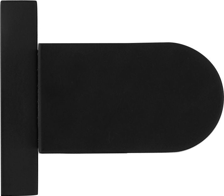 Generation Lighting - GLV1541SB-L - LED Vanity - Cavitt - Satin Brass