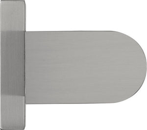 Generation Lighting - GLV1551BN-L - LED Vanity - Cavitt - Brushed Nickel
