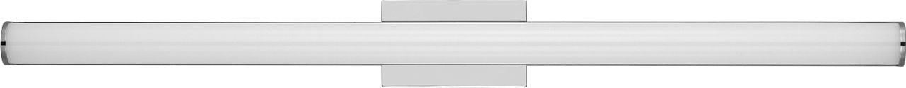 Generation Lighting - GLV1551CH-L - LED Vanity - Cavitt - Chrome