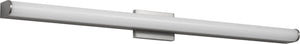 Generation Lighting - GLV1561BN-L - LED Vanity - Cavitt - Brushed Nickel