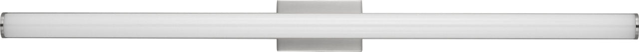 Generation Lighting - GLV1561BN-L - LED Vanity - Cavitt - Brushed Nickel
