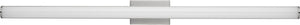 Generation Lighting - GLV1561BN-L - LED Vanity - Cavitt - Brushed Nickel