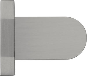 Generation Lighting - GLV1561BN-L - LED Vanity - Cavitt - Brushed Nickel