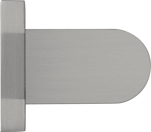 Generation Lighting - GLV1561BN-L - LED Vanity - Cavitt - Brushed Nickel